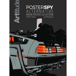 Poster Spy