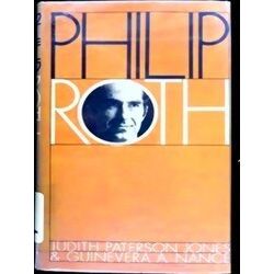 Phillip Roth
