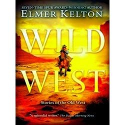 Wild West