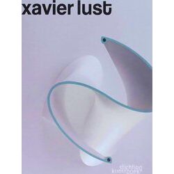 Xavier Lust