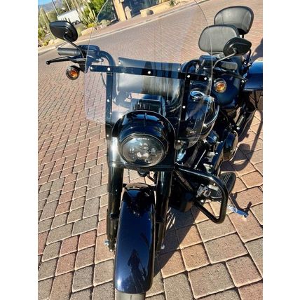 2019 Harley-Davidson Road King Special_3