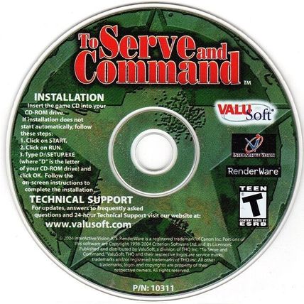 Games Lot #19 for Windows 98/ME/2000/XP 2006