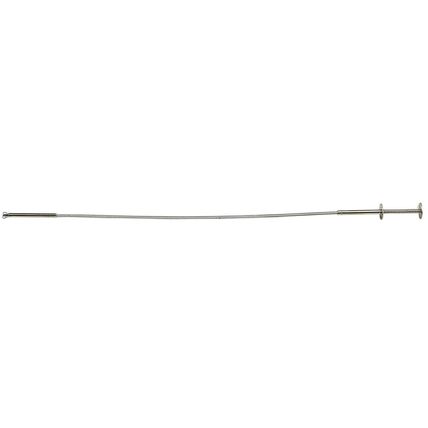 Armstrong 70-943 - Flexible Spring Claw 23.5" USA