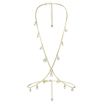 SWAROVSKI Imber Body Chain (RARE & COLLECTABLE)