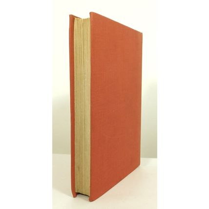 HOW'S THAT Little Book On Cricket For Boys And Beginners 1937 Herman HB Illustd
