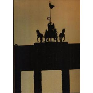 The Great Cities :: BERLIN