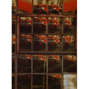 The Great Cities :: LONDON