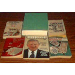 Lot of 12: Gaming & Game Books