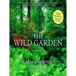 Wild Garden