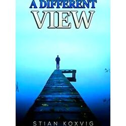 A Different View