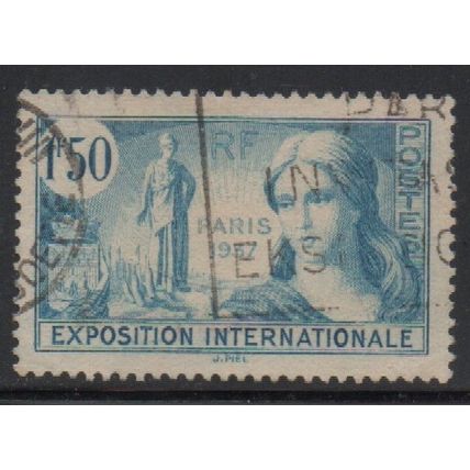 France // ref.: bk 18 pg 02 - 0008