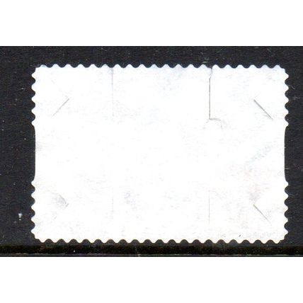 AUSTRALIA: 2020, $1.10 CONTINENTAL RAILWAY, USED SELF-ADHESIVE STAMP. 187-212