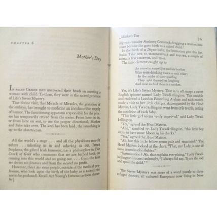 FOR DOCTORS ONLY 1950 HC by DOCTOR FRANCIS LEO GOLDEN shop talk humor