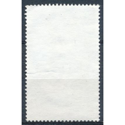 Millennium Series: $1 - New Zealand 1997 - F H - SG 2053