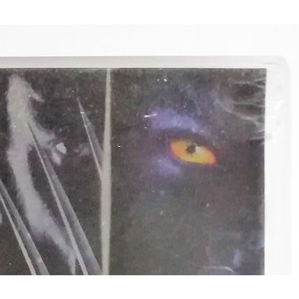 X-MEN2 - Two Disc Special Edition DVD Limited Edition Slip Cover