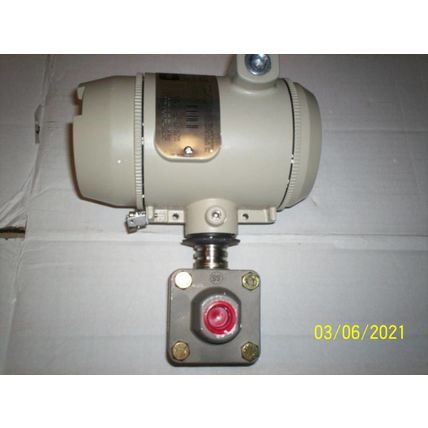 new HONEYWELL STG170-E1G-00000-MB,SMART TRANSMITTER ST3000,STG170G-A10-504F,AC