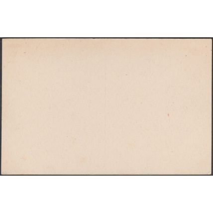 Fitzall and Expandon Bandeaux, c.1915 - Six Thornley & Booth Postcards