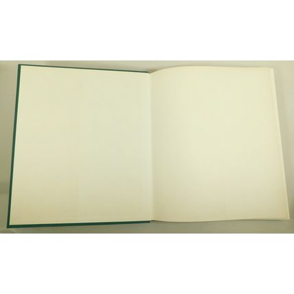 The Horse Through Fifty Centuries Of Civilization HB First Edition Book Illust