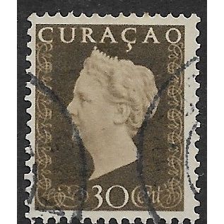 1948 NVPH 193 - fine used (o)