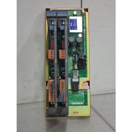 YASKAWA JARCR-XEB01-2 EXPANSION RACK HE9201012,MSCO1B,MSC01B,JARCR-XEB01-1,Ei