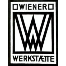 Wiener Werkstatte