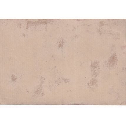 Netherlands 2.5c +2.5c Postal Stationary Card unused crease