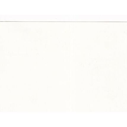 Norway 1986 Narvik Krigsminnemuseum Postal Card unaddressed Special Cancel VGC