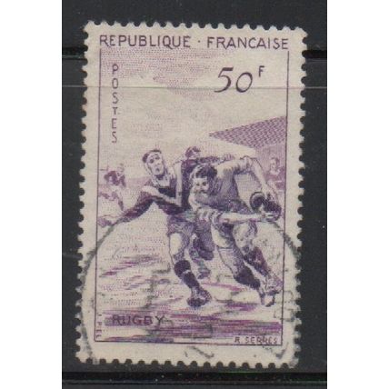 France // ref.: bk 18 pg 03 - 0049