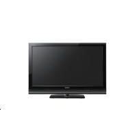 Remote Control for SONY KDL-37V4000 KDL37V4000