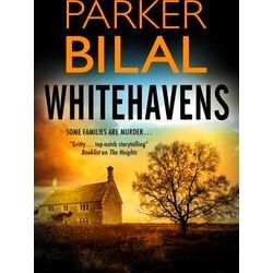 Whitehavens