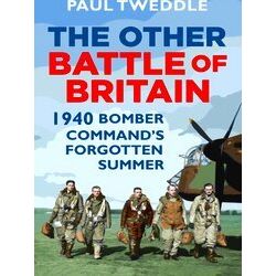 The Other Battle Of Britain
