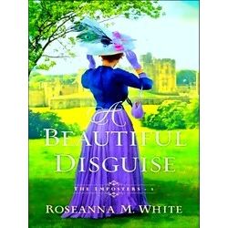 A Beautiful Disguise