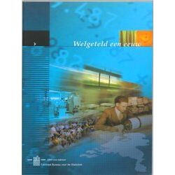 Welgeteld Een Eeuw