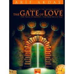 The Gate Of Love