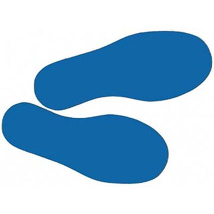 NORSTAR POWERSTRIDES ~ MAGNET THERAPY INSOLES ~ SIZE MEDIUM, UK 8 - 10