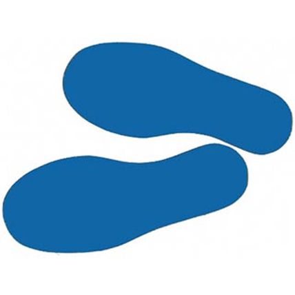 NORSTAR POWERSTRIDES ~ MAGNET THERAPY INSOLES ~ SIZE MEDIUM, UK 8 - 10