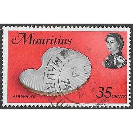 1972/1974 SG 446 - fine used (o)