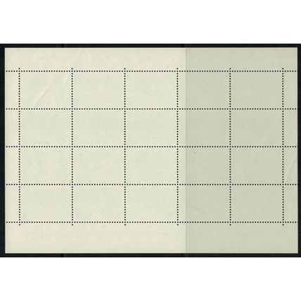 ZAYIX - Great Britain Guernsey 241-242 MNH Europa CEPT ships sheets 072422SL16