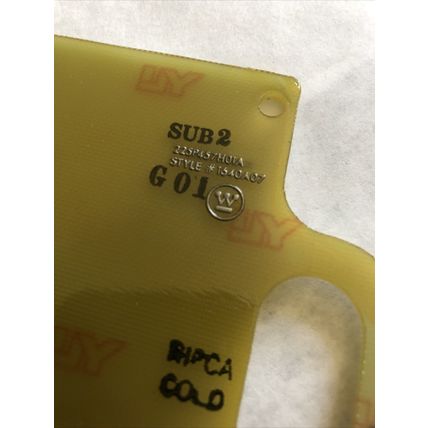 WESTINGHOUSE 225P457H01A,STYLE 1640A07,QS PC BOARD,EA