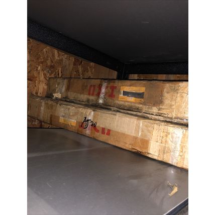 NEW IKO LWHTG45 ,IKO LWHTG-45-C1-H-52 LINEAR RAIL BEARING BLOCK LWHTG45,AB