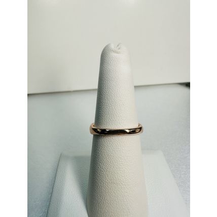 Bomb Party Sz7 Revealed Ring Fashion Jewelry Flush Purple Cluster Rose Gold Pl