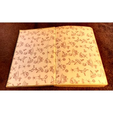 The Bobbsey Twins On A Houseboat 1955 By Laura Lee Hope Great Shape