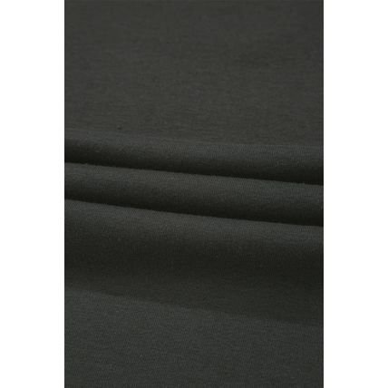 Carbon Grey Vintage Yall Cowboy Boots Graphic Tee