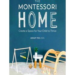 The Montessori Home