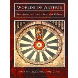 Worlds of Arthur