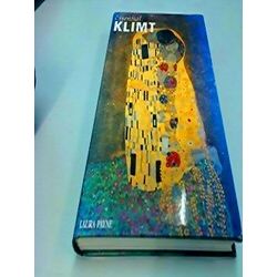 Essential Klimt