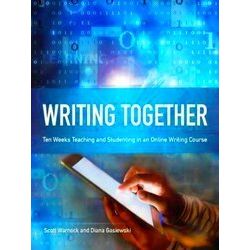 Writing Together