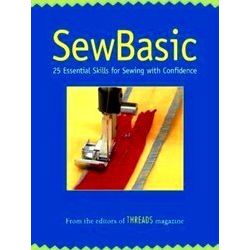 Sewbasic
