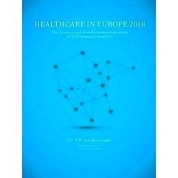 Healthcare in Europe 2018