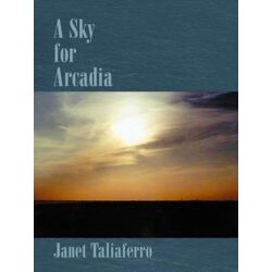 A Sky For Arcadia
